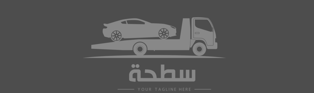 سطحات الرياض